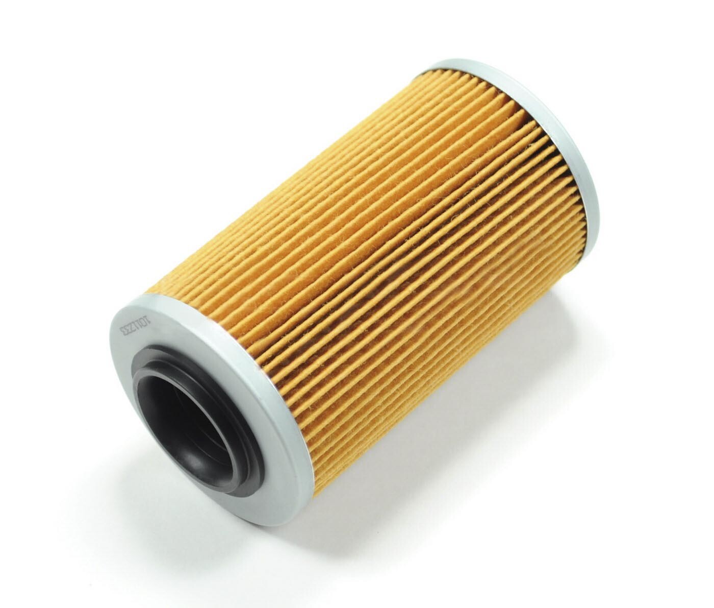 Sea Doo 4-Tec Oil Filter GTI GTS Se GTX Wake RXP RXT X by Sea Doo