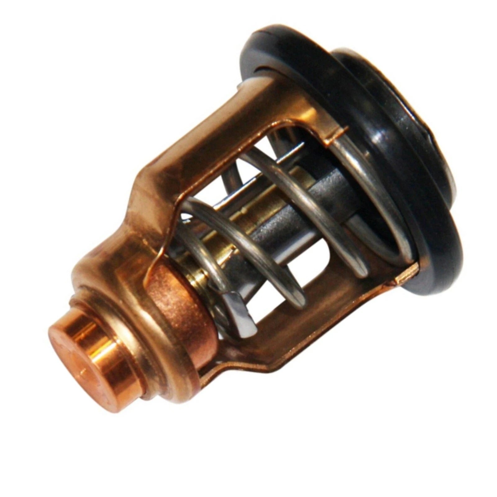 Thermostat 122ºF for Yamaha 3.1L HPDI 200-300HP F115 68V/68F Series