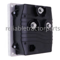 24V 360a Motor Controller 823408 823408gt Fits For Genie Qs-15r