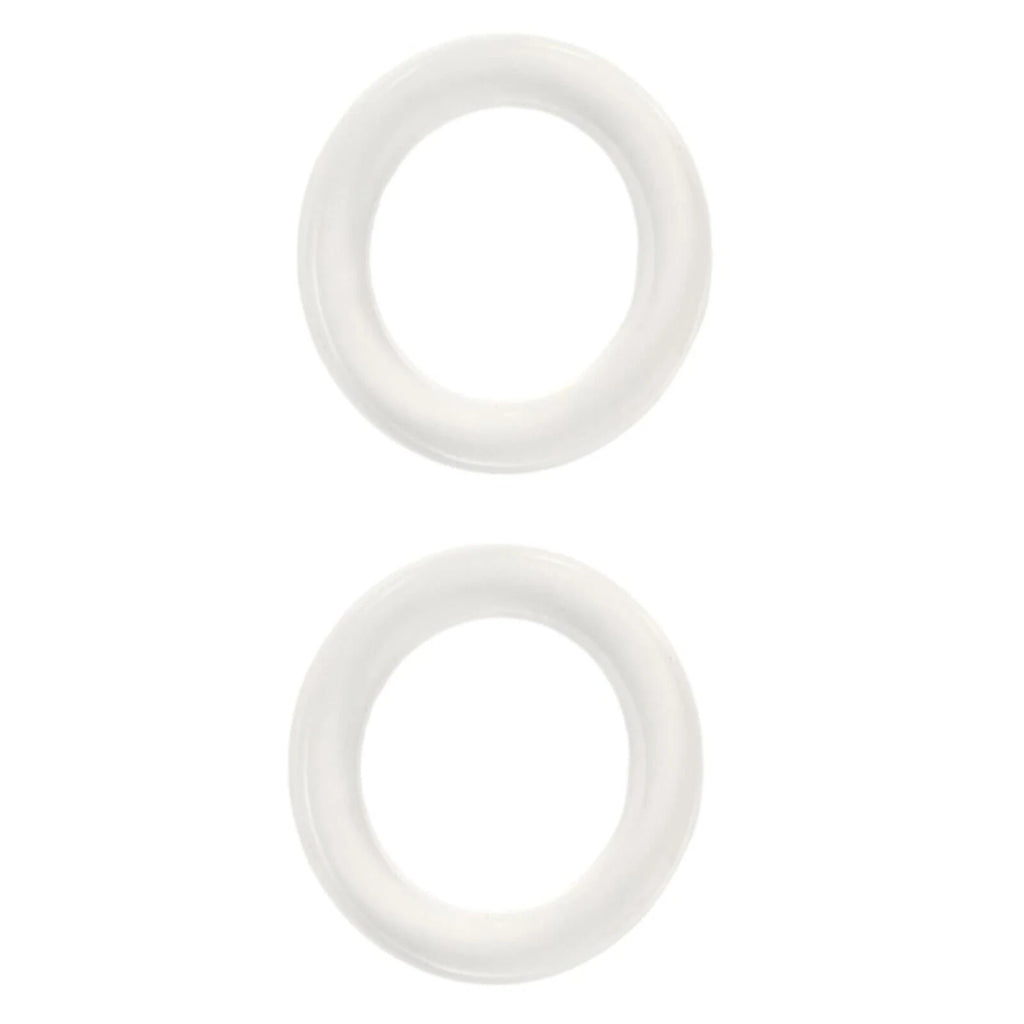 Gearcase Lower Unit Drain Screw Gasket for Evinrude/Johnson 311598/3852105