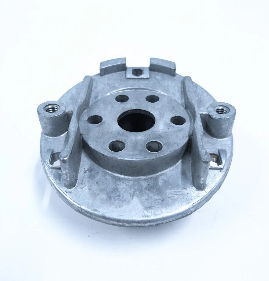 Teleflex Sh91802, Steering Tilt Mechanism ( Base Only )