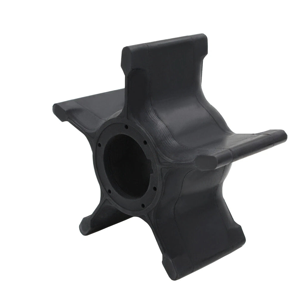 Water Pump Impeller for Suzuki DF 200-350