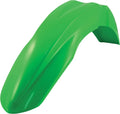 Acerbis Front Fender For Kawasaki Kx250f & Kx450f 2009-2012 Offroad