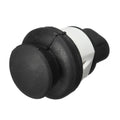 Interior Door Switch for Jetta Golf Cabrio 1993-2002