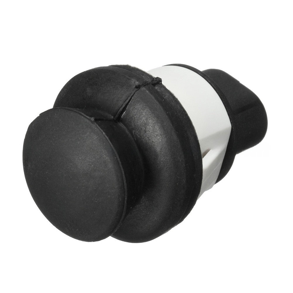 Interior Door Switch for Jetta Golf Cabrio 1993-2002