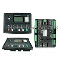Fits For Deepsea Generator Electronics Auto Start Control Module