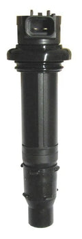 Ignition Stick Coil Plug Cap For Yamaha Yzf-r6 600 2003
