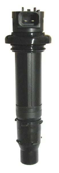 Ignition Stick Coil Plug Cap For Yamaha Yzf-r6 600 2003