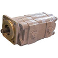 2518069 Replacement Hyd Pump Fits Clark