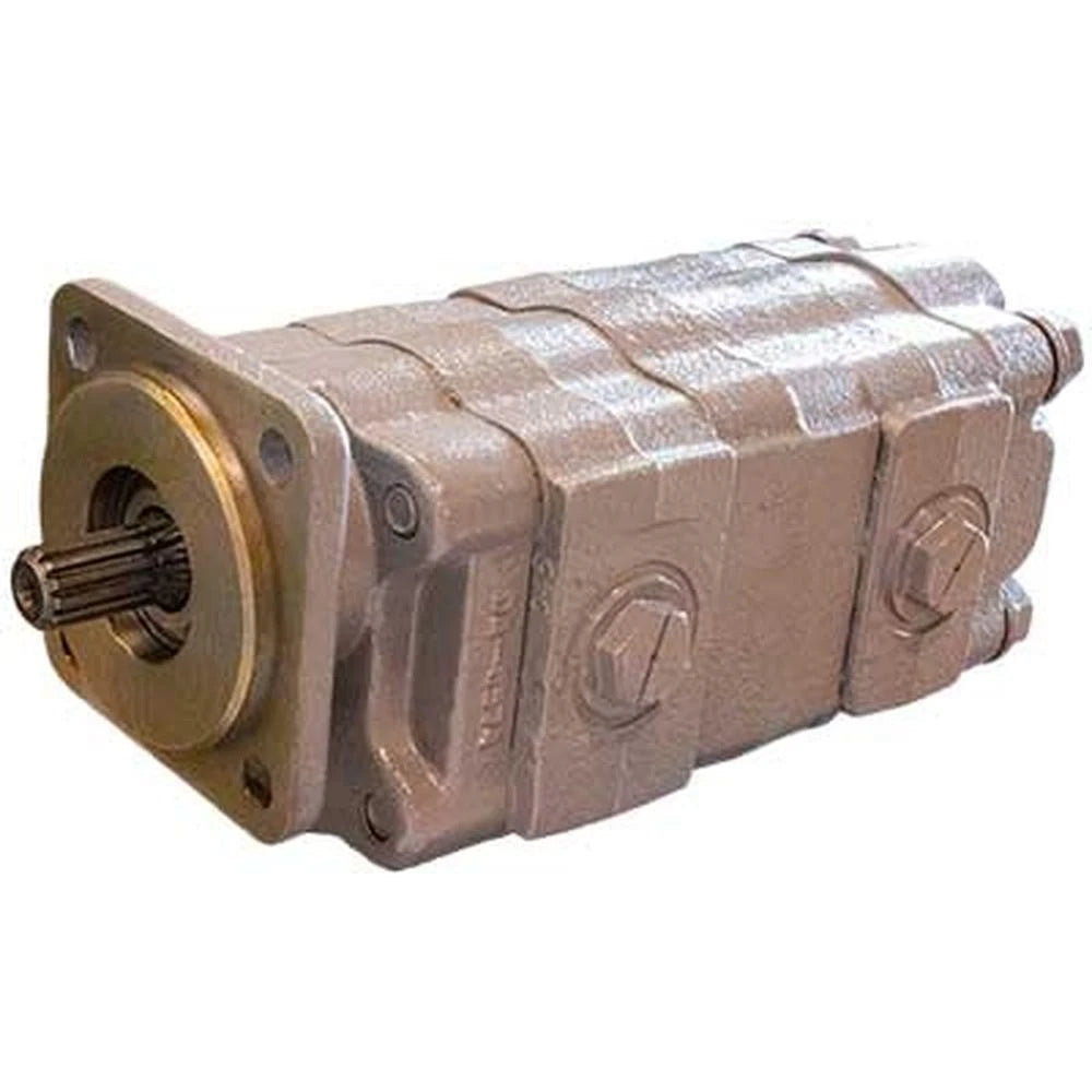 2518069 Replacement Hyd Pump Fits Clark