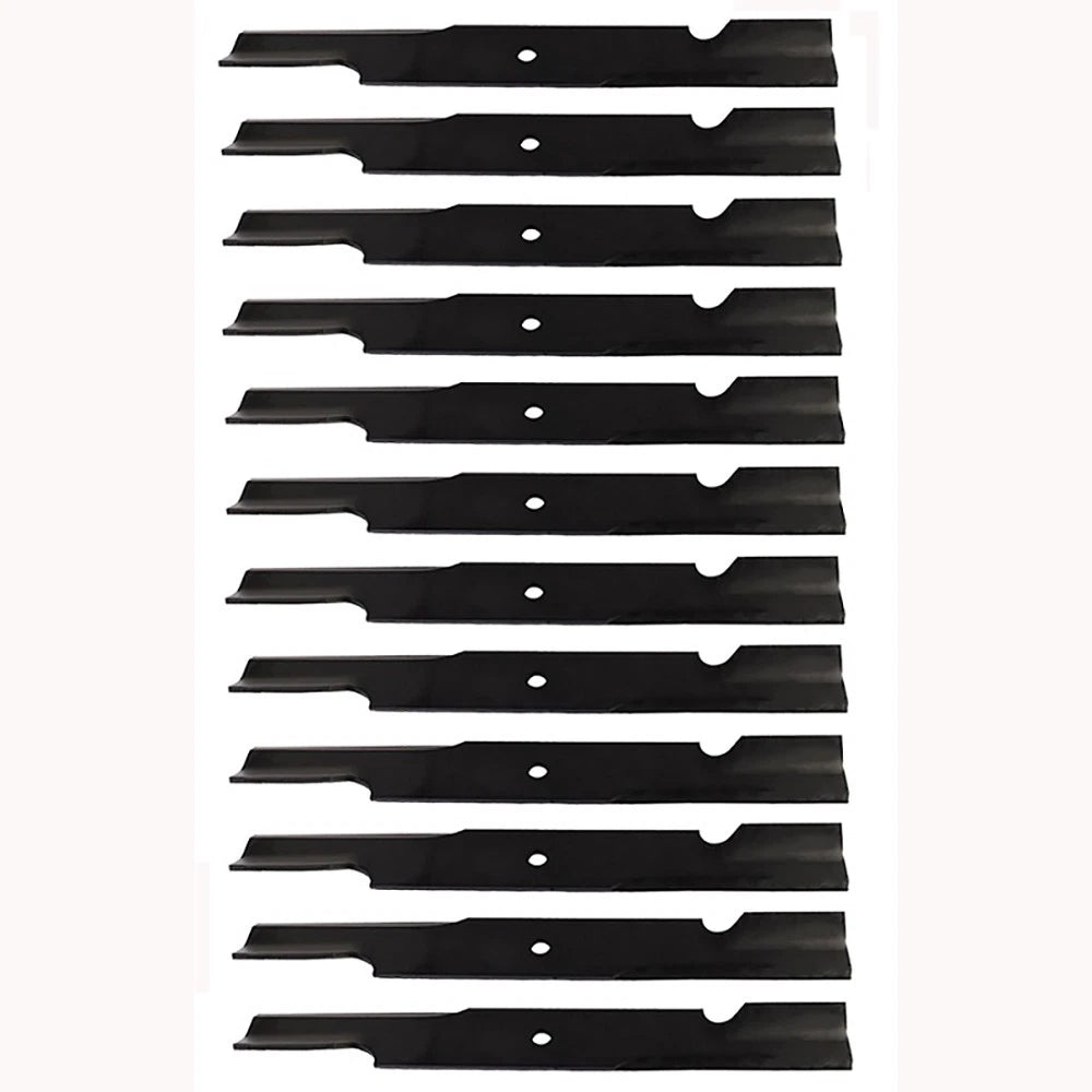 Qty 12: Mower Blade Fits Ferris Replaces 5101755