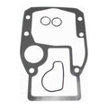 OMC Cobra Sterndrive Gasket Set 18-2613 by OMC