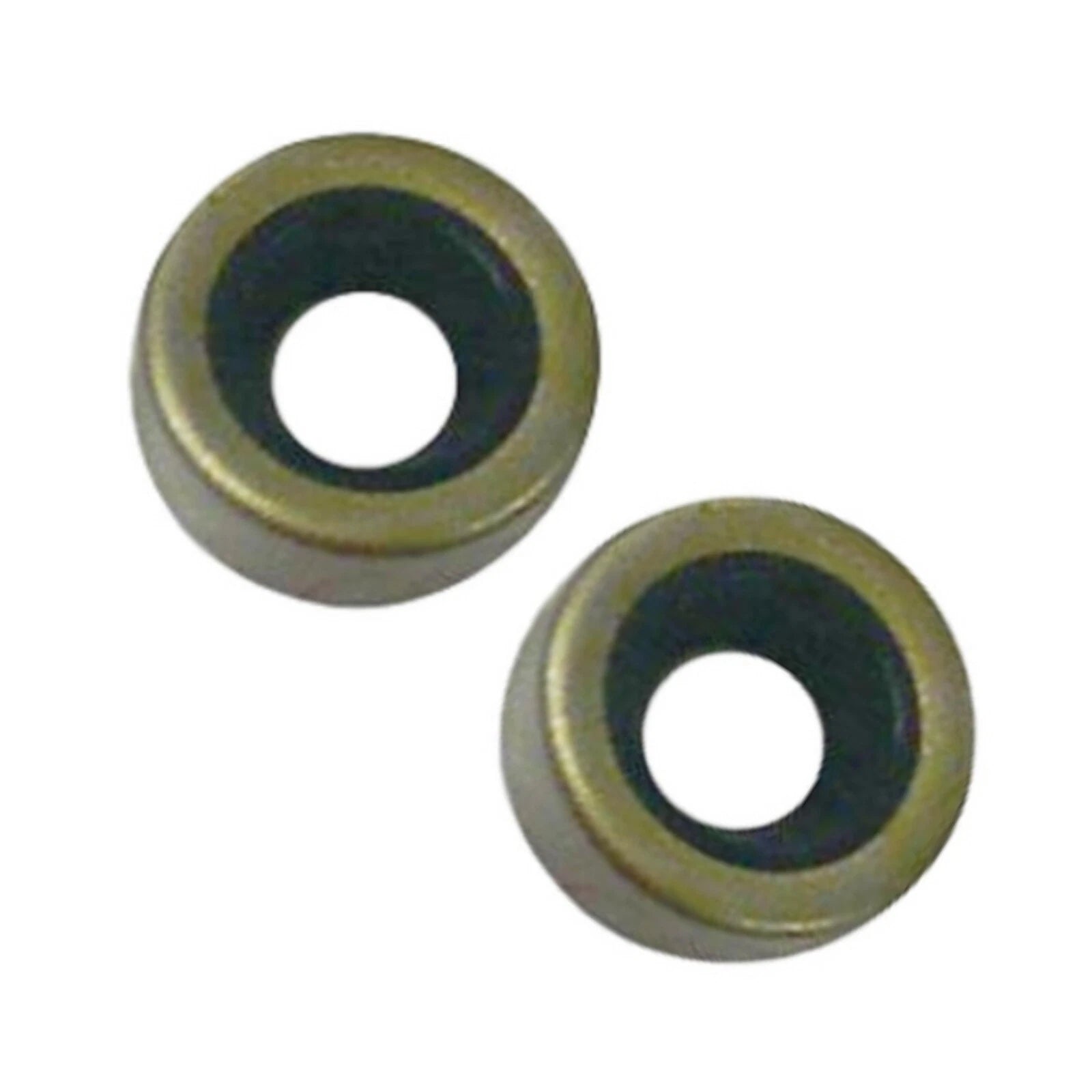 Drive Shaft Oil Seal for Johnson Evinrude 1.2-4HP (327031, 0300599)