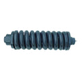 Track Adjuster &Amp; Recoil As Tensioner For Hitachi Ex200-5