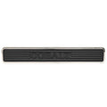 Perko Boat Water Inlet Fitting 6411002 Malibu 1/2 Inch by Perko