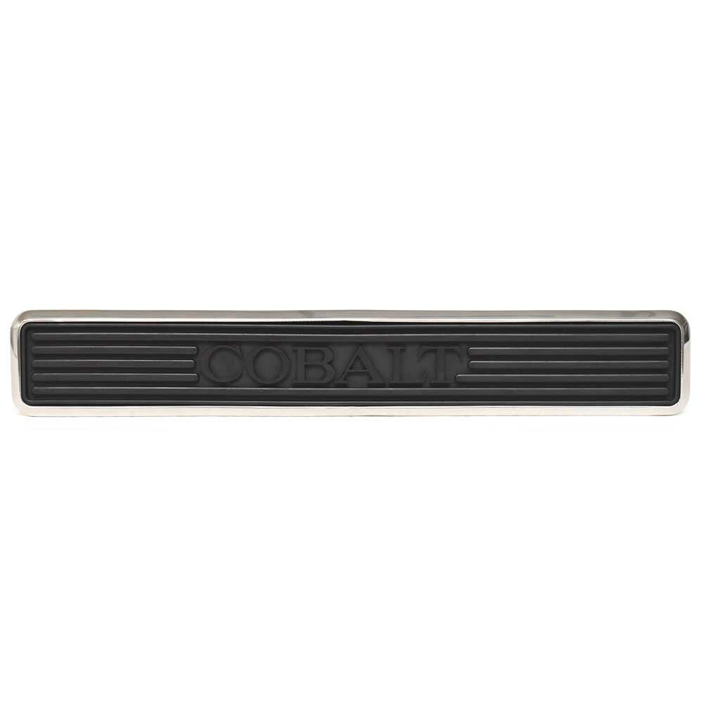 Perko Boat Water Inlet Fitting 6411002 Malibu 1/2 Inch by Perko