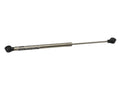Sierra Nautalift Gss62680, Gas Spring 15 X 9.5 In, | Hook & Hull Co