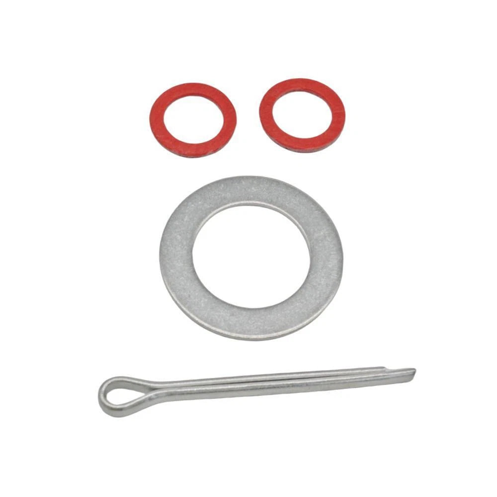 Maintenance Kit for Mercury Mariner 8HP/9.9HP Outboard