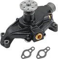 Water Pump Mercury Mercruiser GM V6 V8 by Mercury