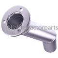 For Hitachi Ex120k-3 Ex60-3 Ex120-2 Ex100wd-3 Ex120k-2 Exhaust Pipe
