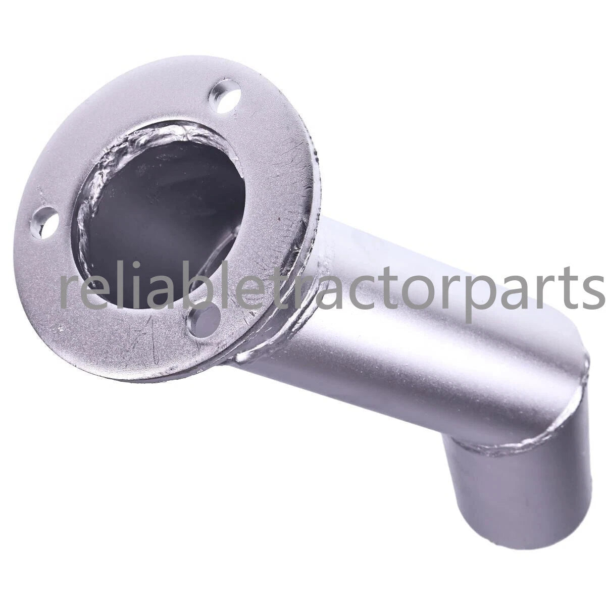 For Hitachi Ex120k-3 Ex60-3 Ex120-2 Ex100wd-3 Ex120k-2 Exhaust Pipe
