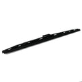 Humco Boat Windshield Wiper Blade 20 Inch by Humco
