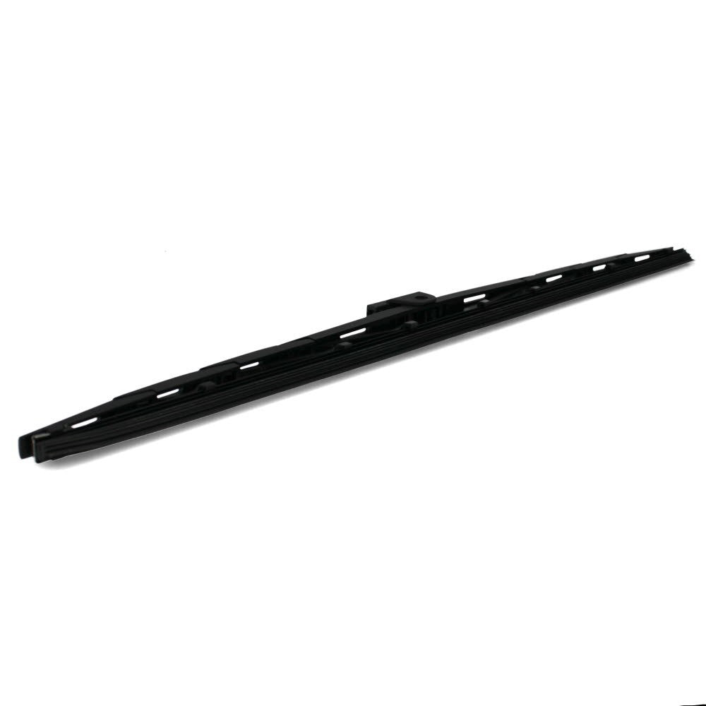 Humco Boat Windshield Wiper Blade 20 Inch by Humco
