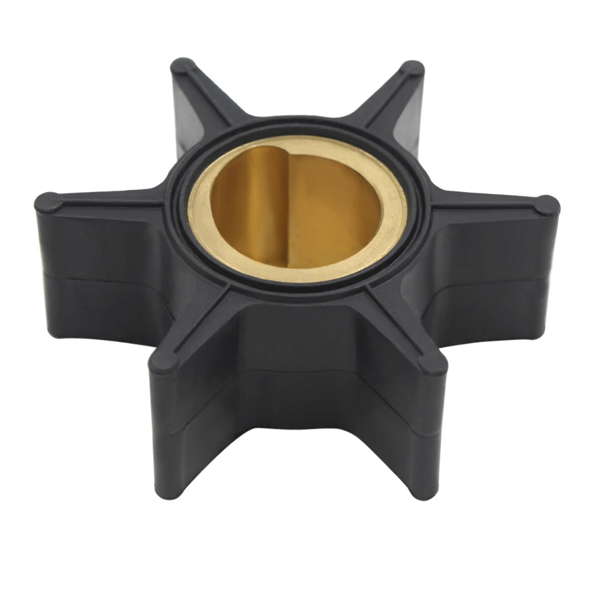 Water Pump Impeller – Evinrude Johnson 20-35HP