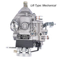 Fuel Injection Pump Toyota Land Cruiser 1HZ by Toyota
