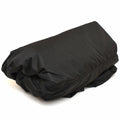 Mooring Cover Sun Tracker Party Barge 18 by Sun Tracker