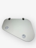 Proline Boats, Port Transom Lid, 21 1/2in X 16 | Hook & Hull Co