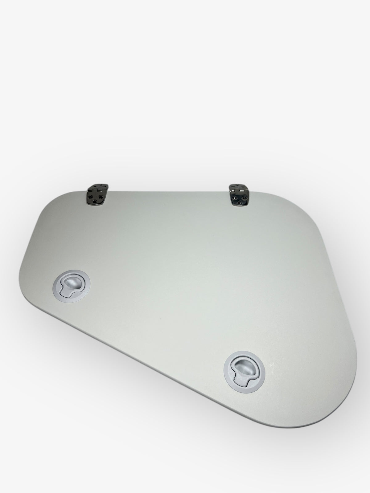 Proline Boats, Port Transom Lid, 21 1/2in X 16 | Hook & Hull Co