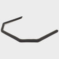 Ranger Boat Center Trim Piece 329093 by Ranger