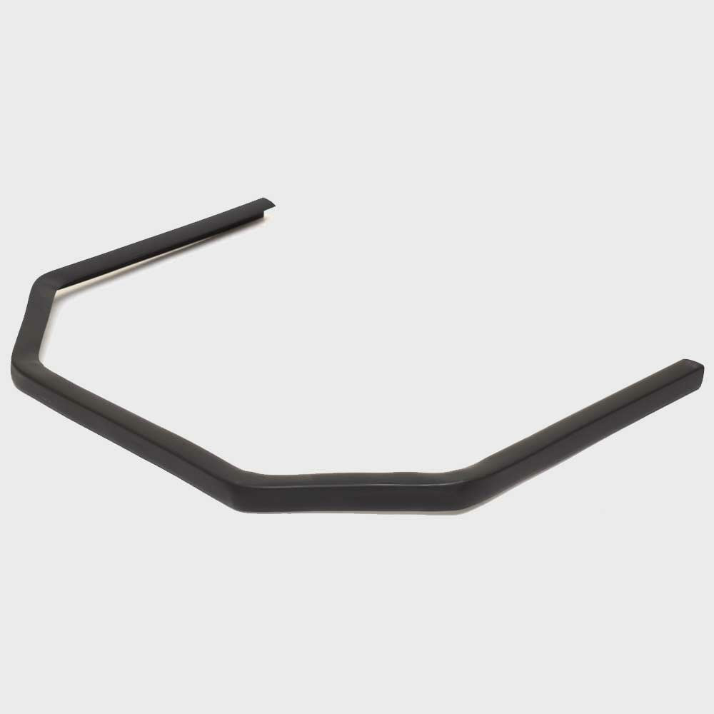 Ranger Boat Center Trim Piece 329093 by Ranger