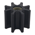 For Mercury Marine Quicksilver Sea Water Pump Impeller Bravo 1 2 3 Pn