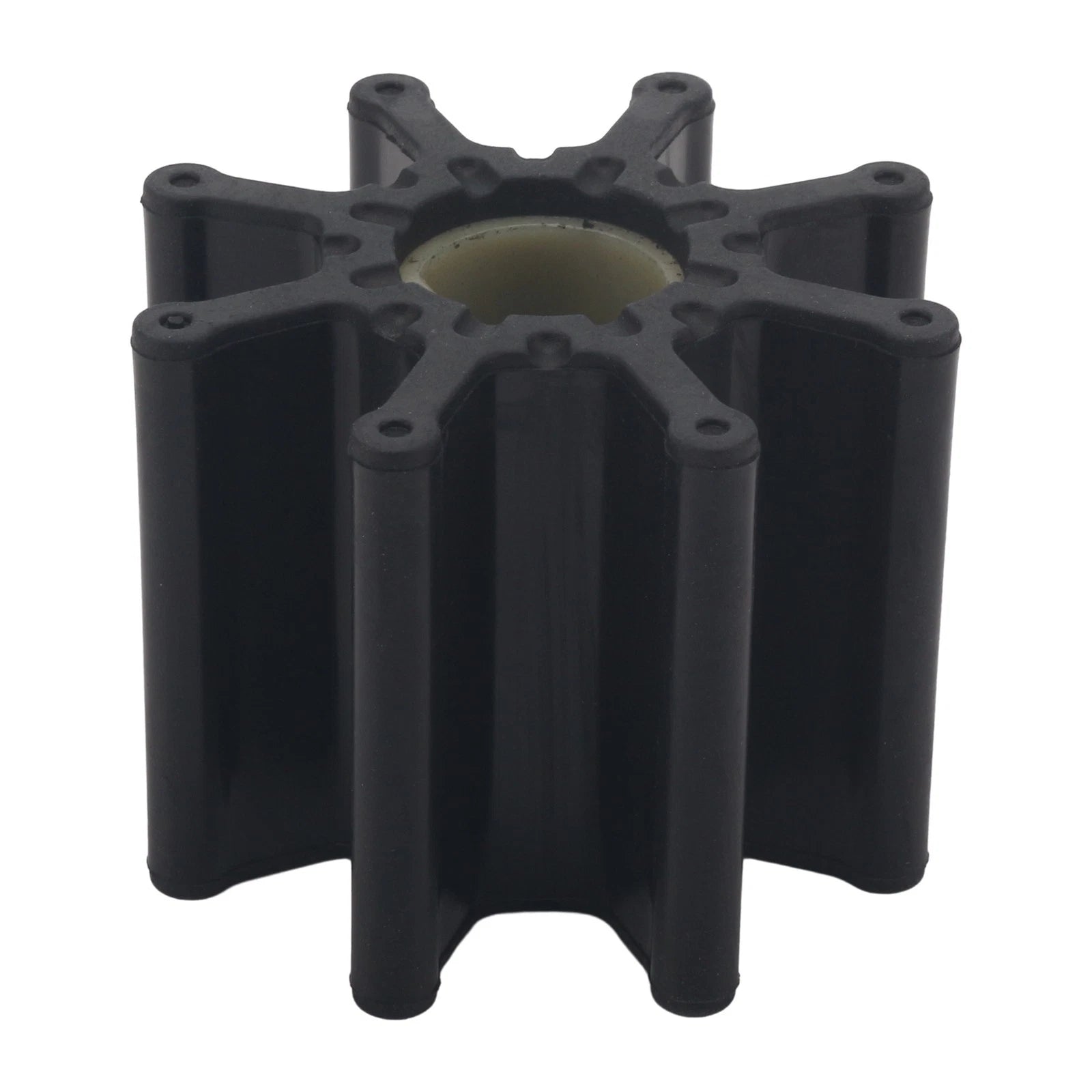 For Mercury Marine Quicksilver Sea Water Pump Impeller Bravo 1 2 3 Pn