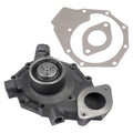 Water Pump John Deere Crawler 764 Loader by John Deere