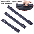 Speaker Mounting Kit with Guitar Grip Handle