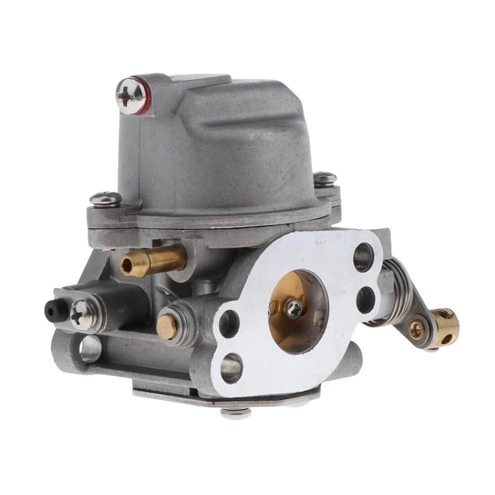 Carburetor – Yamaha/Parsun F4M 4HP/5HP