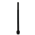 Drive Clutch Puller Utv Maintenance Quick Install Easy To Use Wear
