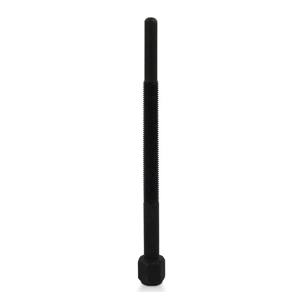Drive Clutch Puller Utv Maintenance Quick Install Easy To Use Wear