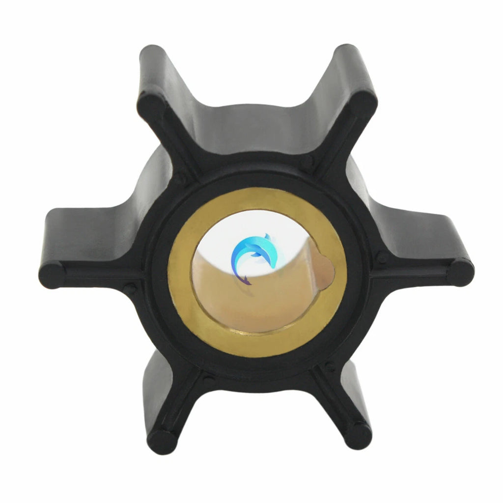 Outboard Motor Impeller – Johnson/Evinrude 40-60HP