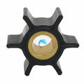 Outboard Motor Impeller – Johnson/Evinrude 40-60HP