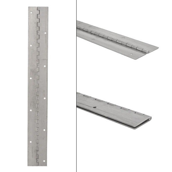 Sea Ray Boat Multipurpose Hinge A293 by Sea Ray