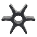 for Mercury 225 HP 4 Stroke Outboard Impeller 47-888689 18-3071 6E5-44352-01-00O