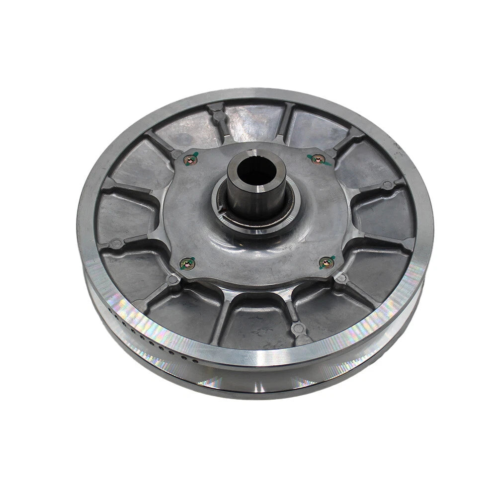 (1) Aftermarket Secondary Drive Clutch 1322946 Fits Polaris Rzr 900