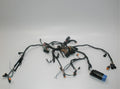 Brp 586716-e *Oem* Evinrude Johnson Outboard Engine Wire Harness *For