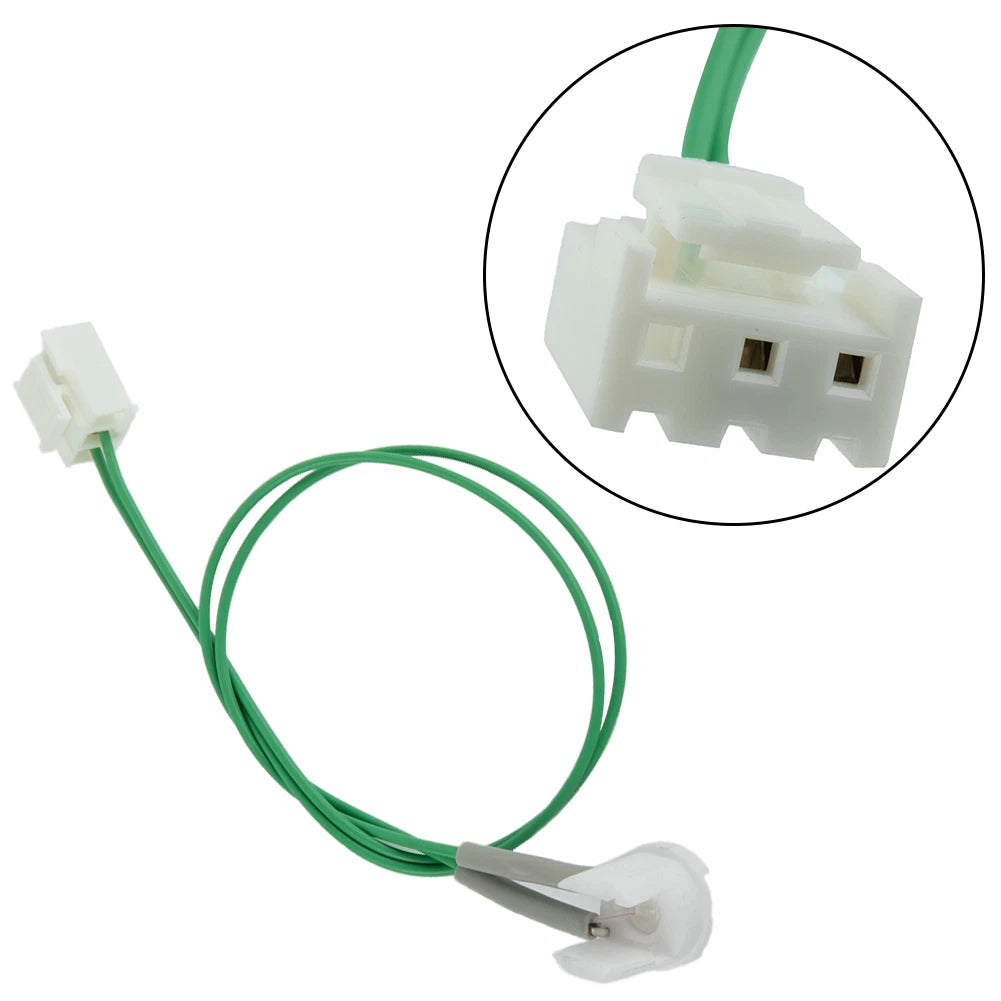 Parts Connector Diesel Heater For Chinese Air Diesel Green