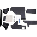 Fits John Deere Late 40 Series Quick Fit Lower Cab Kit