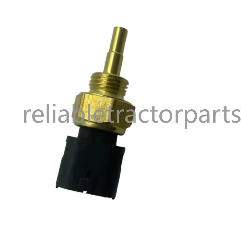1594228 Gear Box Temperature Sensor For Volvo Fl6 Fl10 Fl12 Fm10 Fm12